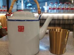 -天津卫码头(南开大悦城店)