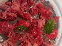 -五星桥原切肥牛火锅·30年专注好牛肉(湖塘店)
