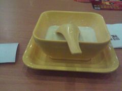 android_upload_pic-满记甜品(日月光二店)