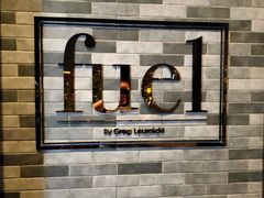 -AZUL by FUEL蓝色·法式酒馆(琶醍店)