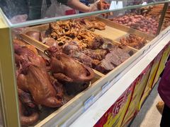 -桃源市场(解放路店)