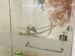 -大连中远海运洲际酒店