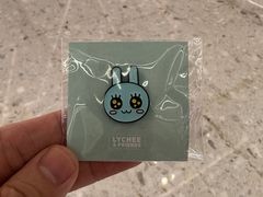 -CGV影城(卓悦中心 IMAX激光店)