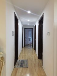 -美肤盾祛痘·问题肌头疗管理中心