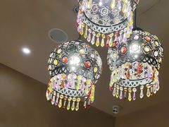 -那时新疆·若羌(经纬汇店)