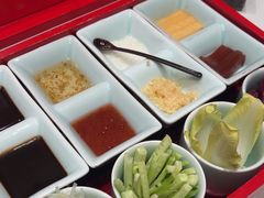 -聆桂烤鸭·金奖烤鸭(静联广场店)