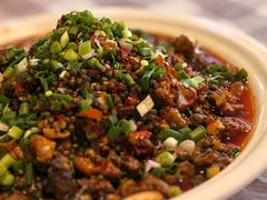-绝味江湖发动鸡(新牌坊店)