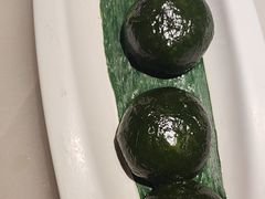 -客语客家菜(佳兆业广场店)