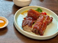 -新旺茶餐厅(鑫耀·光环live店)