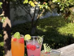-王森咖啡西点烘焙培训(上海名厨中心店)