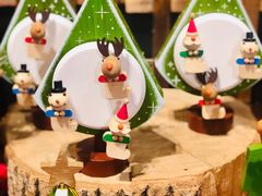 -小樽八音盒堂(手工制作体验馆店)