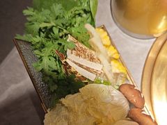 -富淞·和牛火锅(北国店)