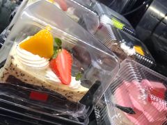 -85度C(常熟海虞店)