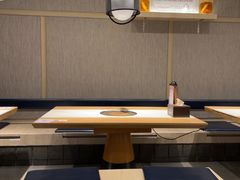 -七八冷面·延边朝鲜族美食(大兴大悦春风里店)