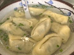 -高行汤团店(金高路店)