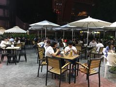 -813芭依珊 BAESAn(皇冠十畝地店)