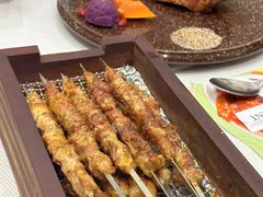 -威尼斯西餐厅(扬名广场店)