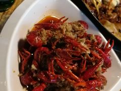 -每食每刻·皖北新民地锅鸡