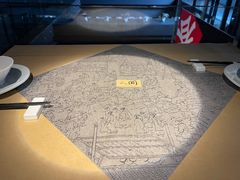 -穹六人间 people 6(岳阳路店)