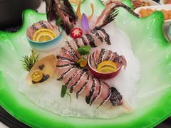 -维也纳国际酒店·成都东站四川师范大学店