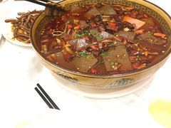 -庐州太太(鼓楼店)
