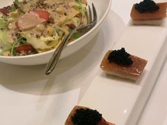 -贝勒爷·酥不腻烤鸭