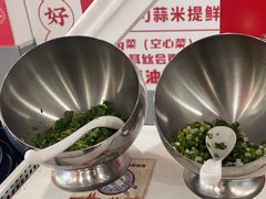 -螺大喜螺蛳粉(华业东方玫瑰店)