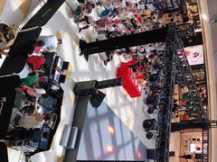 -宝龙城(杭州滨江店)