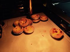 -佰园全日西餐厅-厦门佰翔软件园酒店