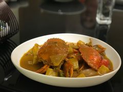 -渝半城经典川粤菜(重庆天地店)