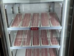 -大斌家串串火锅(喜盈门店)