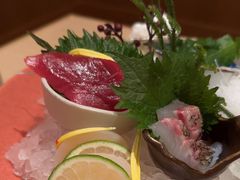 -小山日本料理(太古汇店)