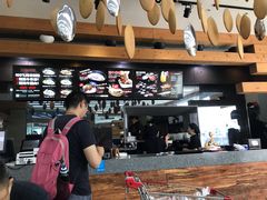 -三千粉牛肉米粉(来客茂店)