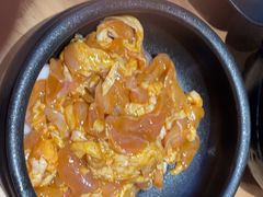 -九田家黑牛烤肉(溧水万达店)