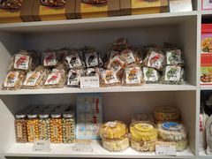 零售区-猫街麻糍哥(思明南路店)