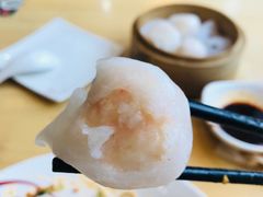 -嘉和一品粥(魏公村店)