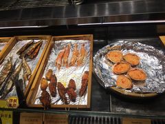 -姬岛生鲜(印象城店)