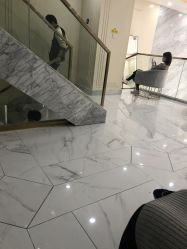 -3AM HAIR SALON染发接发