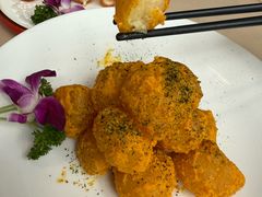 -味妙顺德厨房(绿地缤纷城店)