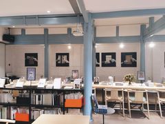 -三联韬奋书店(宽窄巷子店)