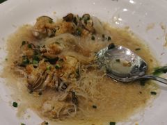 -湘悦回家(棠东店)