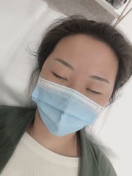 -久匠·纹眉纹绣半永久