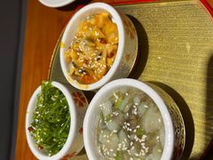-有喜屋·烧鸟·居酒屋(周浦万达店)