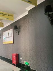 -深圳阳光医疗美容医院·旗舰店