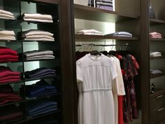 -BURBERRY(北京赛特奥特莱斯店)