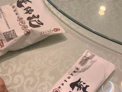 -连锦记海鲜烧烤大排档·锦州特色(西安路交大店)