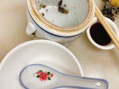 -国英炖品店(甲子路店)