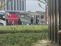 -黑胶星球(华发中城商都店)