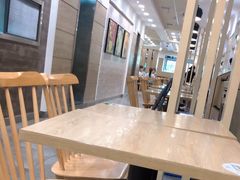 -魏家凉皮(博水商务大厦店)