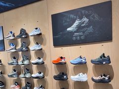 -砂之船奥特莱斯(合肥店)